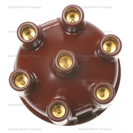 Standard Ign Parts